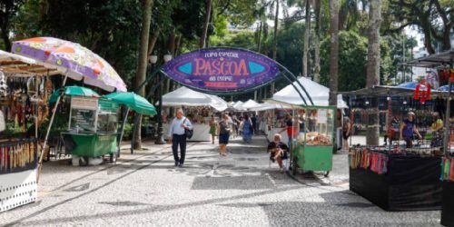 Foto: Foto: Rafael Silva