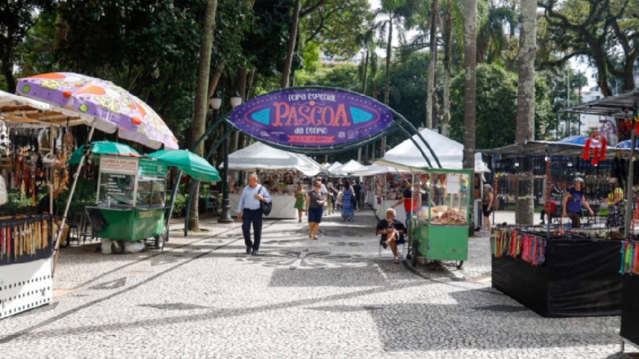 Foto: Foto: Rafael Silva