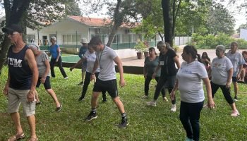 Foto: O Paraná – Jornal de Fato