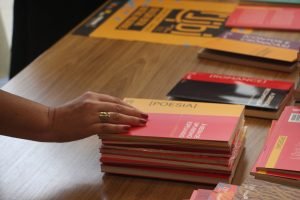 Foto: Governo do Paraná