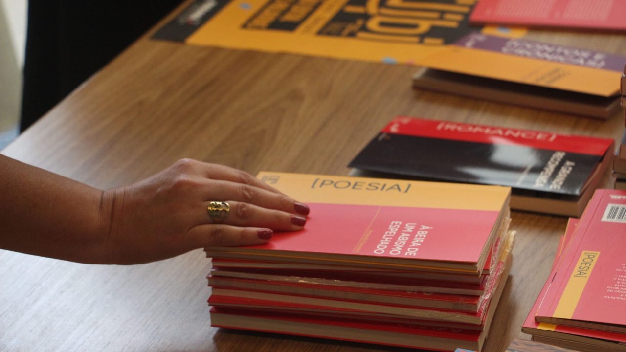 Foto: Governo do Paraná