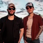felipe-e-rodrigo