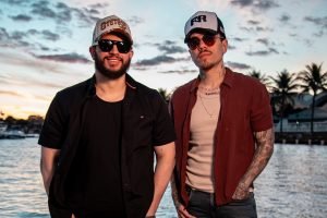 felipe-e-rodrigo