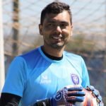 felipe-garcia-cianorte-ex-santos-parana-clube