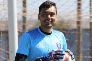 felipe-garcia-cianorte-ex-santos-parana-clube
