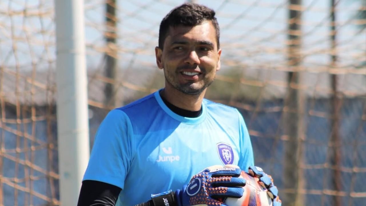 felipe-garcia-cianorte-ex-santos-parana-clube