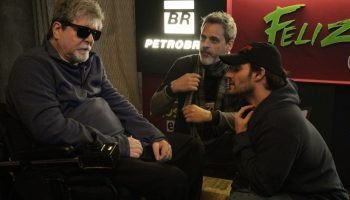 feliz-ano-velho-hugo-bonemer-quer-levar-ao-musical-o-que-marcelo-nao-conta