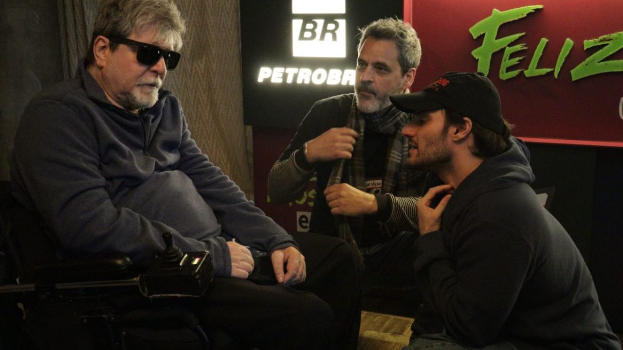 feliz-ano-velho-hugo-bonemer-quer-levar-ao-musical-o-que-marcelo-nao-conta