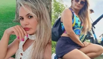 Foto: Reprodução/Redes sociais