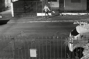 feminicidio-londrina-mulher-morta-facadas-parque-das-industrias-960x592-1
