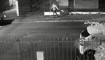 feminicidio-londrina-mulher-morta-facadas-parque-das-industrias-960x592-1