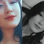 Foto: Foto: Reprodução/Rede Massa