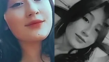 Foto: Foto: Reprodução/Rede Massa