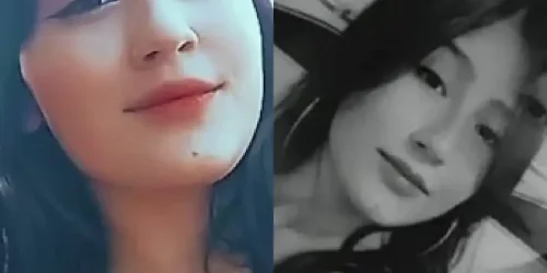 Foto: Foto: Reprodução/Rede Massa