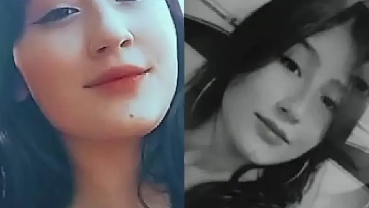 Foto: Foto: Reprodução/Rede Massa