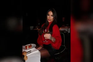 fernanda-apuracao-cnn-brasil-3006506450202607092325.webp.webp