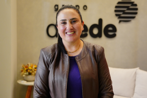 fernanda-sao-mateus-do-sul006769370202610131908.png