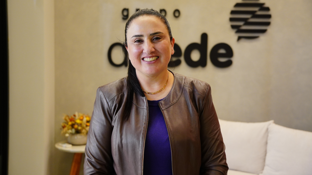 fernanda-sao-mateus-do-sul006769370202610131908.png