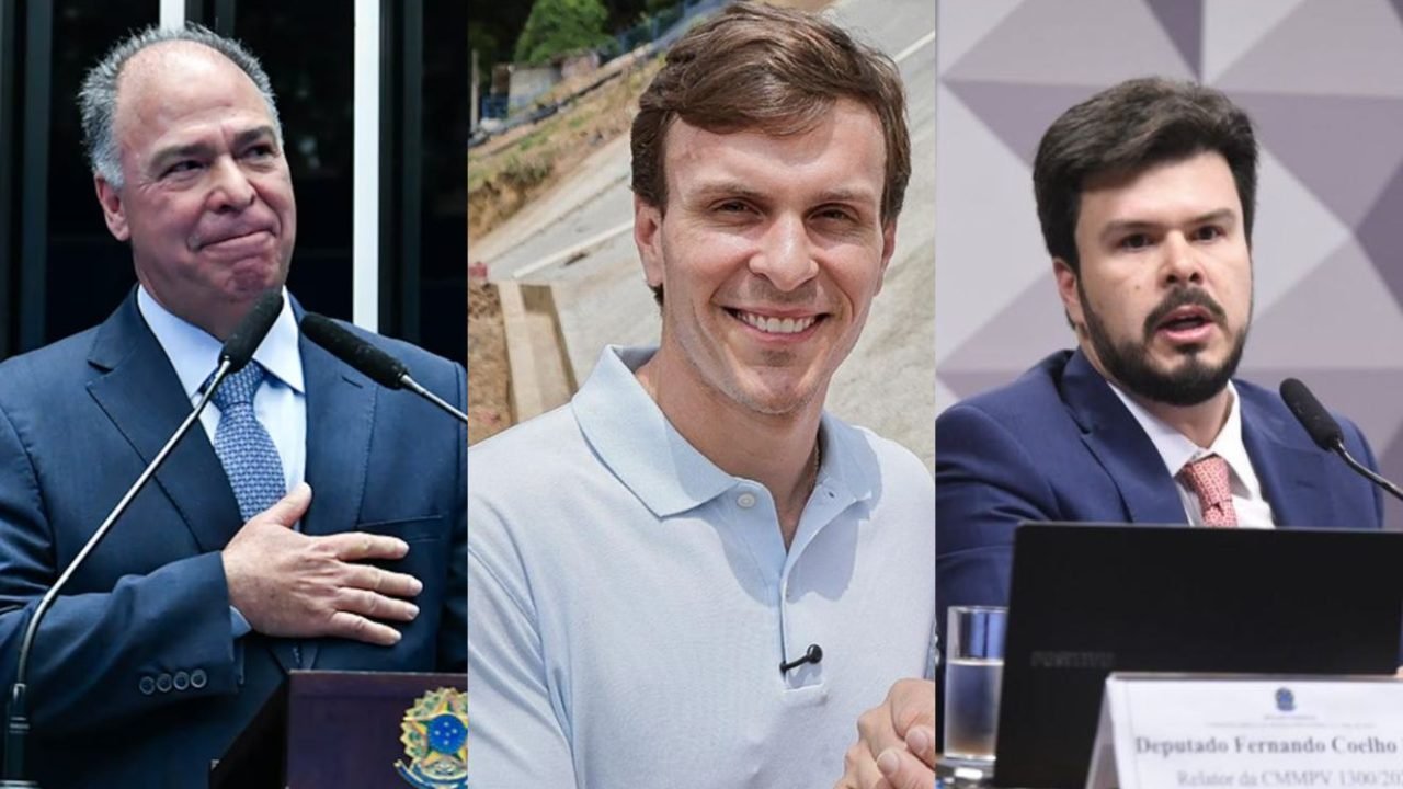 fernando-bezerra-operacao