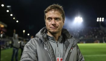 fernando-seabra-bragantino-ric