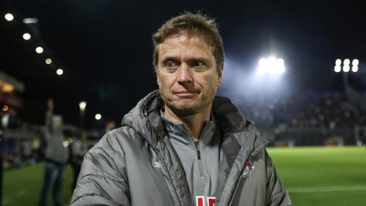 fernando-seabra-bragantino-ric