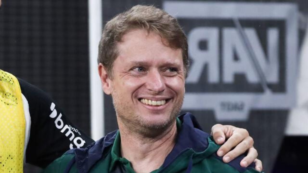 fernando-seabra-coritiba-corinthians