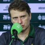 fernando-seabra-coritiba-disputa-lateral