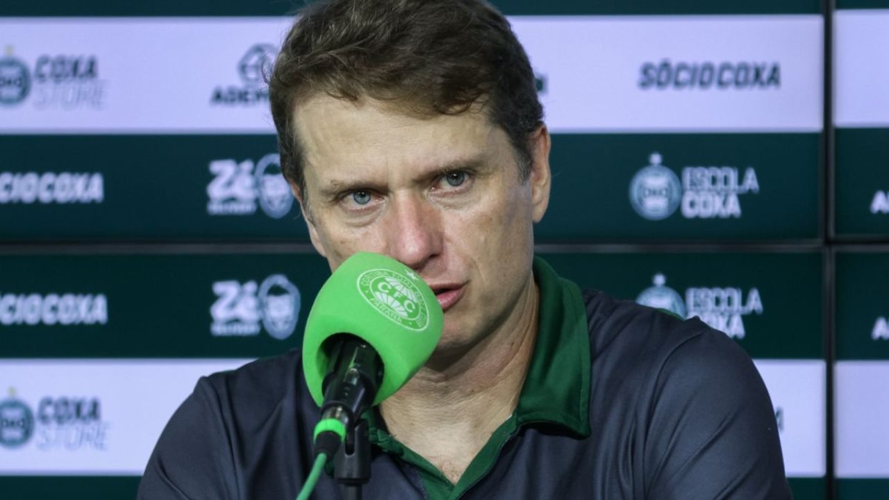 fernando-seabra-coritiba-disputa-lateral