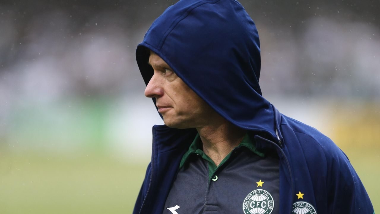 fernando-seabra-coritiba-operario