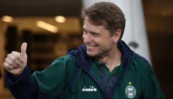 fernando-seabra-coritiba