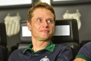 fernando-seabra-coritiba-santos-1