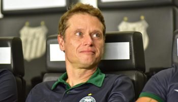 fernando-seabra-coritiba-santos-1