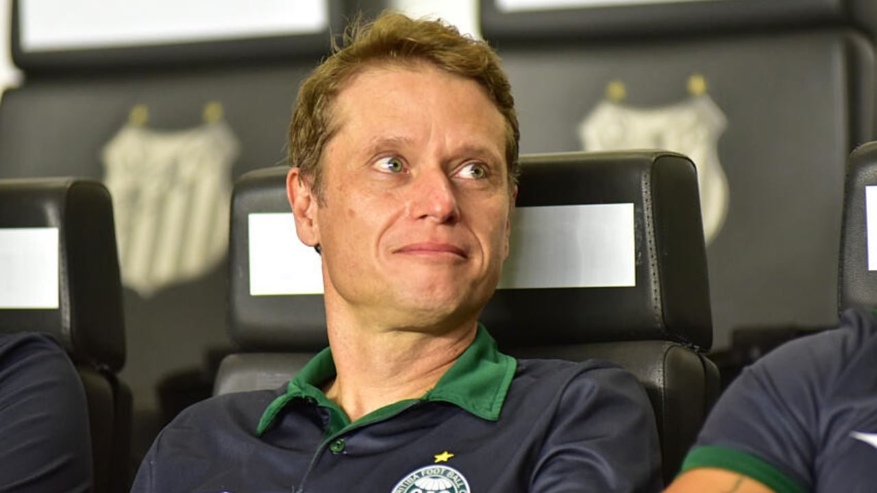 fernando-seabra-coritiba-santos-1