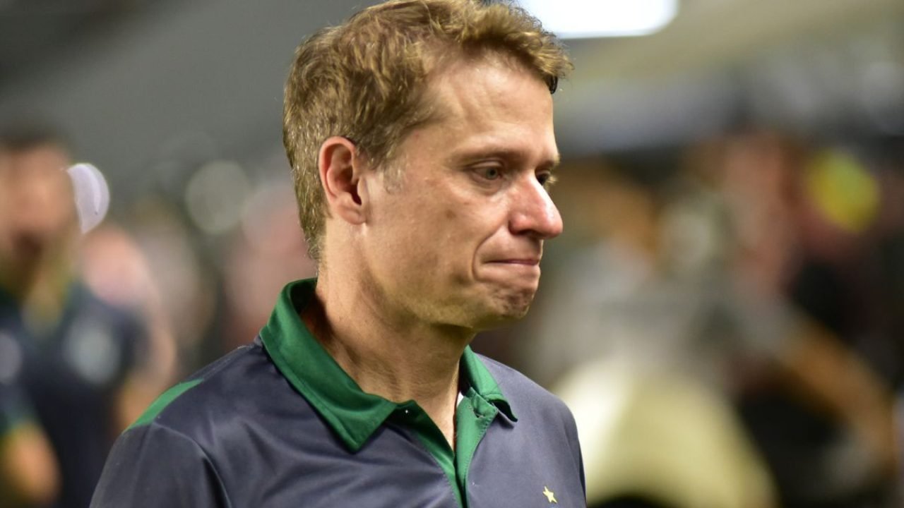 fernando-seabra-coritiba-santos-vila-belmiro