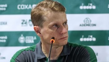 fernando-seabra-coritiba-vitoria