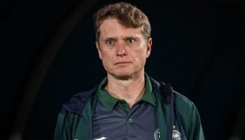 fernando-seabra-estreia-coritiba-paranaense