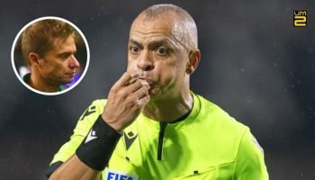 fernando-seabra-wilton-pereira-coritiba