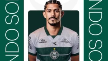 Foto: Crédito da imagem sugerido: