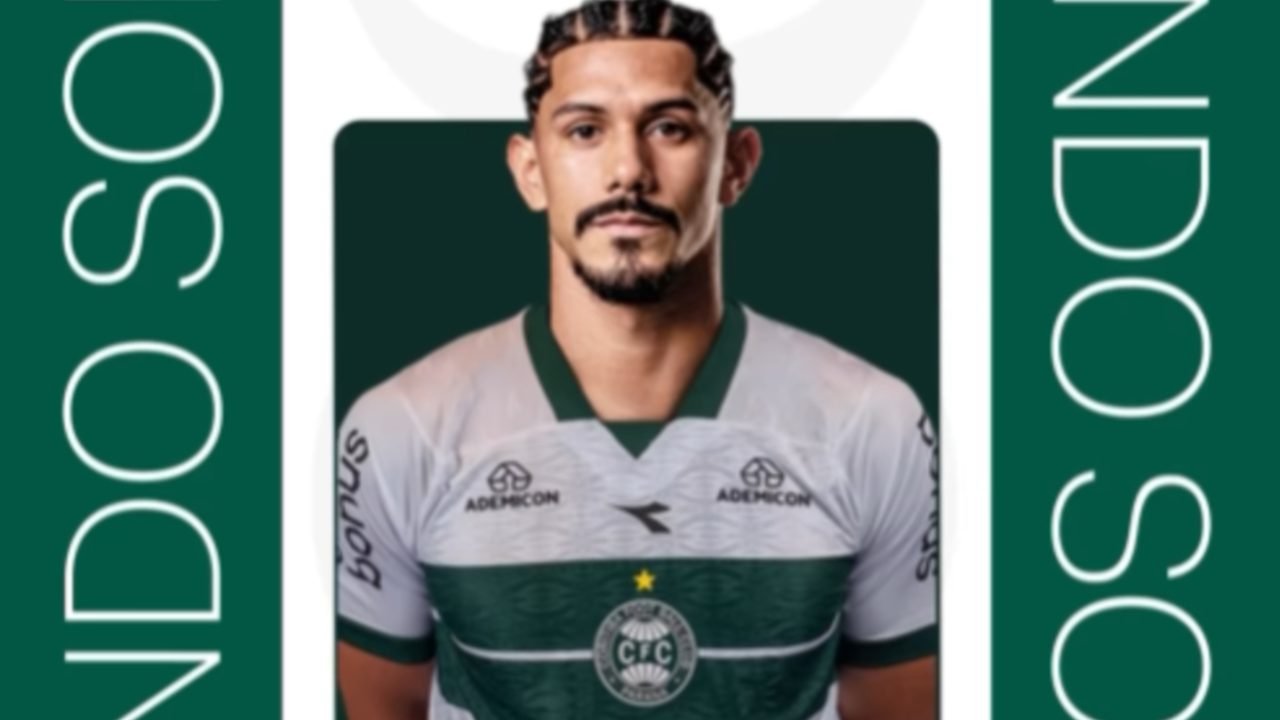 Foto: Crédito da imagem sugerido: