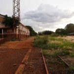 ferrovia-abandonada-parana