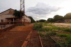 ferrovia-abandonada-parana