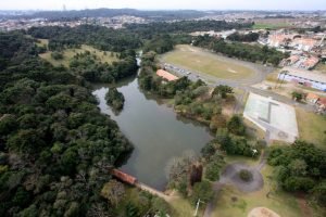 A cidade vai receber shows de atrações nacionais. — Foto: A cidade vai receber s