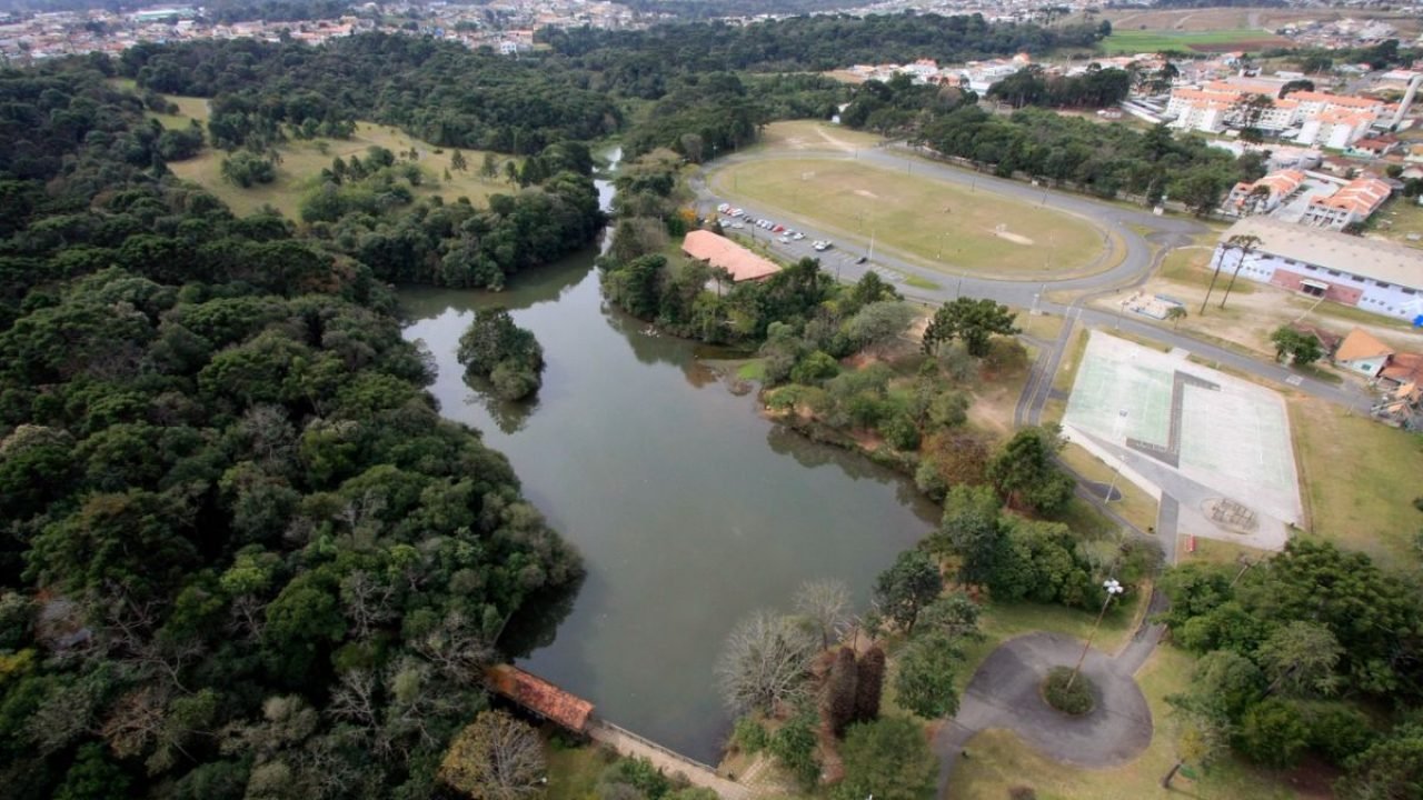 A cidade vai receber shows de atrações nacionais. — Foto: A cidade vai receber s