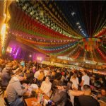 festa-junina-confira-12-arraiais-gratuitos-em-sao-paulo