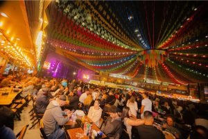 festa-junina-confira-12-arraiais-gratuitos-em-sao-paulo