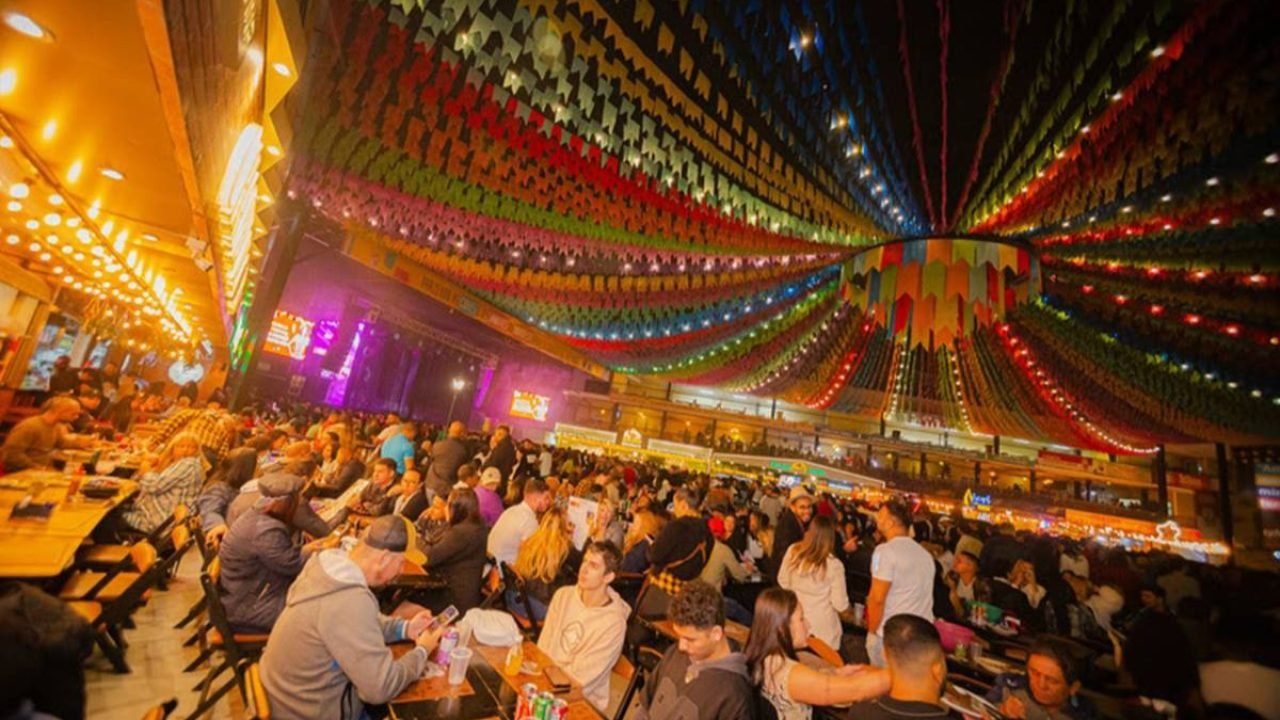 festa-junina-confira-12-arraiais-gratuitos-em-sao-paulo