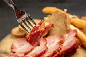 Foto: Reprodução/Freepik