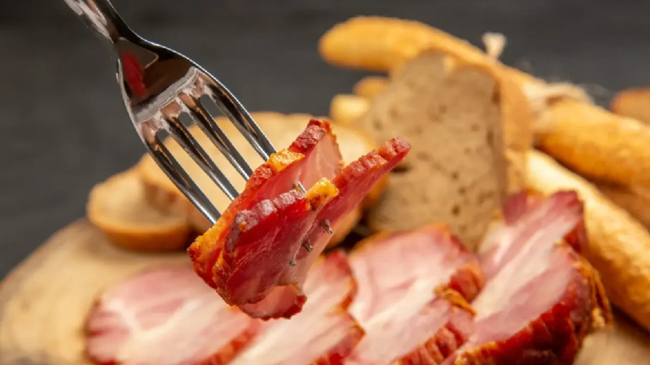 Foto: Reprodução/Freepik