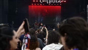 Foto: (Foto: Divulgação)