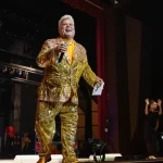 Foto: Foto: Maringas Maciel